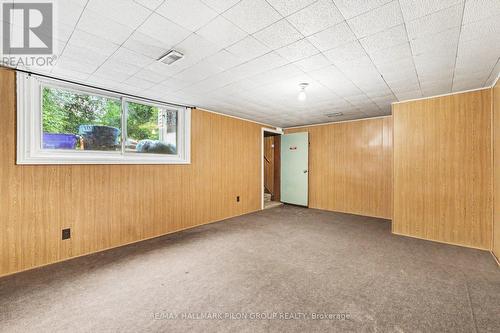 528 Guy Street, Ottawa, ON - Indoor Photo Showing Other Room