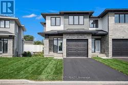 10 MORRALL COURT  Arnprior, ON K7S 0J4