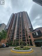 3202 - 33 SHEPPARD AVENUE E Toronto, ON M2N 7K1
