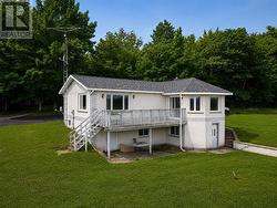 6294 King Street  Mindemoya, ON P0P 1S0