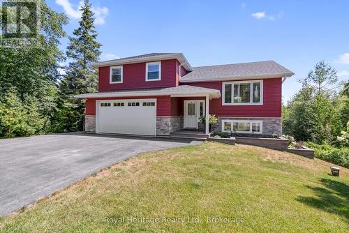 38 CLIFFORD DRIVE  Kawartha Lakes (Verulam), ON K0M 1L0