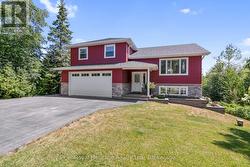 38 CLIFFORD DRIVE Kawartha Lakes (Verulam), ON K0M 1L0