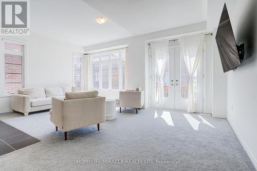 14 Sassafras Road, Springwater, ON - Indoor