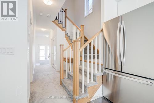14 Sassafras Road, Springwater, ON - Indoor Photo Showing Other Room