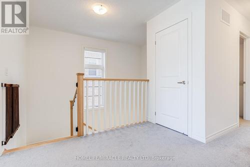 14 Sassafras Road, Springwater, ON - Indoor Photo Showing Other Room