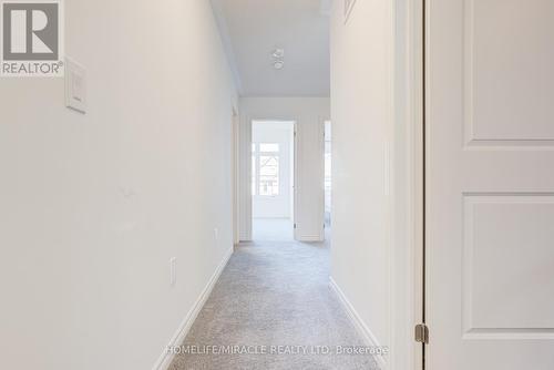 14 Sassafras Road, Springwater, ON - Indoor Photo Showing Other Room