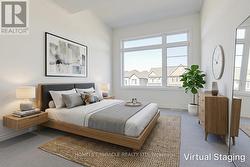 Virtually Staged - 