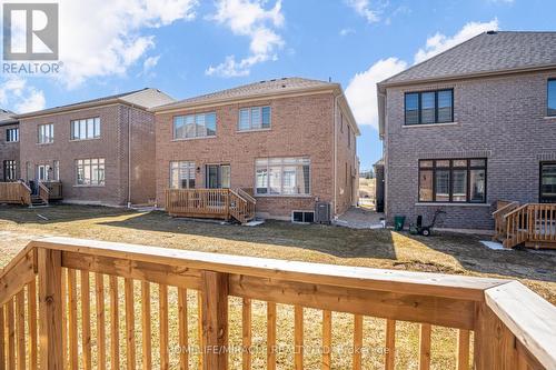 14 Sassafras Road, Springwater, ON - Outdoor With Exterior