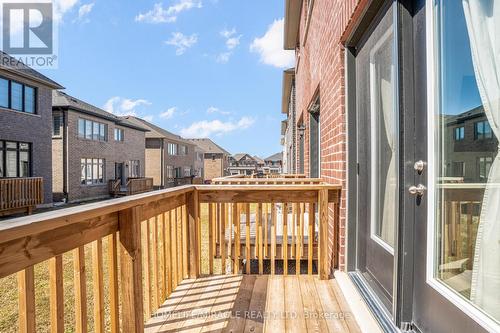 14 Sassafras Road, Springwater, ON - Outdoor With Exterior