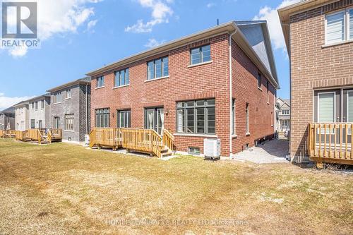 14 Sassafras Road, Springwater, ON - Outdoor With Exterior