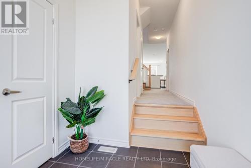 14 Sassafras Road, Springwater, ON - Indoor Photo Showing Other Room