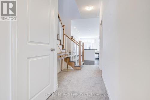 14 Sassafras Road, Springwater, ON - Indoor Photo Showing Other Room