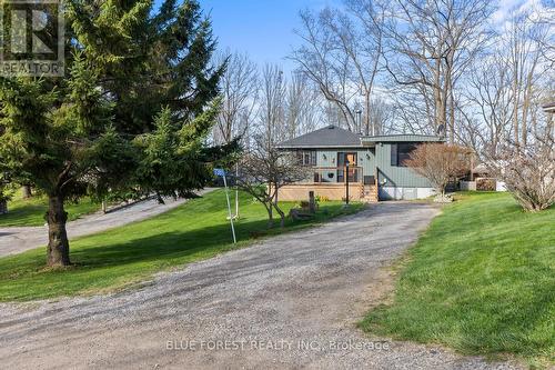 7365 FAIRVIEW DRIVE  Dutton/Dunwich, ON N0L 2M0