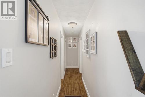 11 Pine Crescent, Birchy Bay, NL - Indoor Photo Showing Other Room