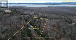680 WESTMEATH ROAD Whitewater Region, ON K8A 6W2
