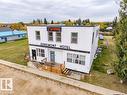 4912 50 St, Egremont, AB  - Outdoor 