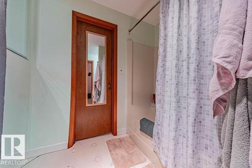 4912 50 St, Egremont, AB - 