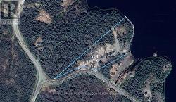 10 VALLEYVIEW ROAD Kirkland Lake (Kl Outside), ON P0K 1T0