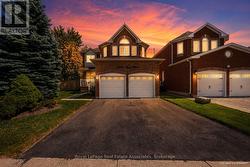 14306 ARGYLL ROAD  Halton Hills, ON L7G 5R3