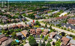 Aerial View - 