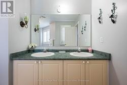 Primary Ensuite - 