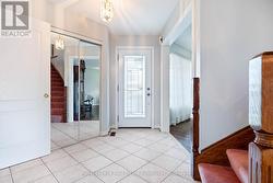 Front Foyer - 