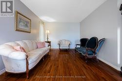 Family Room - 