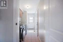 Laundry Room - 