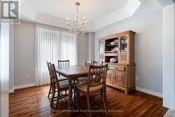 Dining Room - 