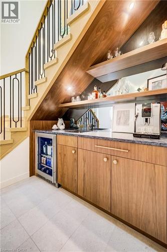 441 East Avenue, Kitchener, ON - Indoor