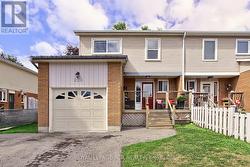 228 COLLINGS AVENUE  Bradford West Gwillimbury, ON L3Z 1W3