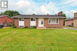 34 SHERWOOD AVENUE  Loyalist (Amherstview), ON K7N 1N4