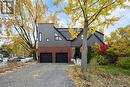 433 Dawson Avenue, Ottawa, ON  - Outdoor 
