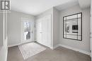 433 Dawson Avenue, Ottawa, ON  - Indoor Photo Showing Other Room 