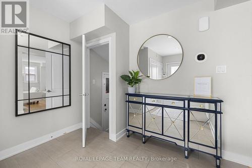 433 Dawson Avenue, Ottawa, ON - Indoor Photo Showing Other Room