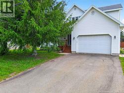 29 Tranquille Street  Dieppe, NB E1A 7R4