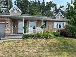 808 JANE BOULEVARD  Midland, ON L4R 5M4