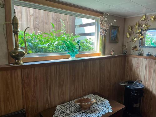 810 26Th Street, Brandon, MB - Indoor Photo Showing Other Room