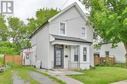 19 BETTES STREET  Belleville (Belleville Ward), ON K8N 3W4
