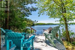 1349 TRELLIS TRAIL  Minden Hills (Anson), ON K0M 2K0