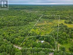 268 LOCH ERNE ROAD Mcdougall, ON P2A 2W7