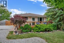 106 Canal STREET East Tilbury, ON N0P 2L0
