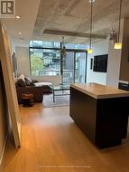 614 - 55 STEWART STREET Toronto, ON M5V 2V1