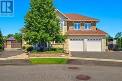 7 TRADEWINDS DRIVE Ottawa, ON K2G 6Y4