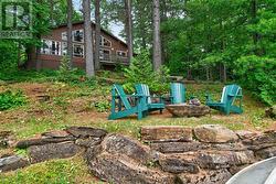2854 SMITH ROAD  Frontenac (Frontenac North), ON K0H 1C0
