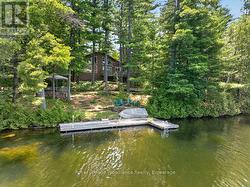 2854 SMITH ROAD  Frontenac (Frontenac North), ON K0H 1C0