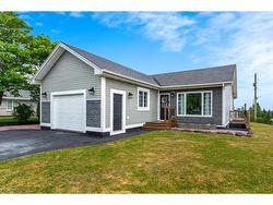 21 Fitzgerald Place  Bay Roberts, NL A0A 1G0