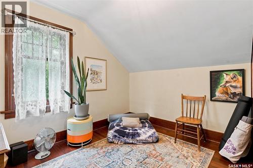 630 8Th Avenue N, Saskatoon, SK - Indoor