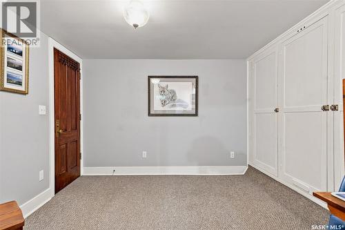 630 8Th Avenue N, Saskatoon, SK - Indoor Photo Showing Other Room