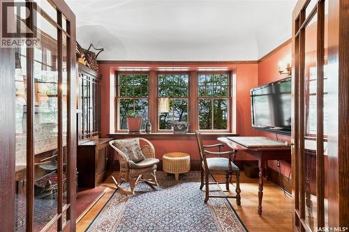 630 8Th Avenue N, Saskatoon, SK - Indoor